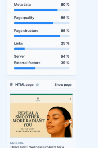 simply enhance this 2