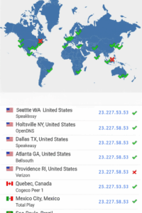 simply enhance this 3