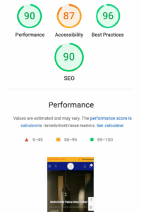 simply enhance this 4